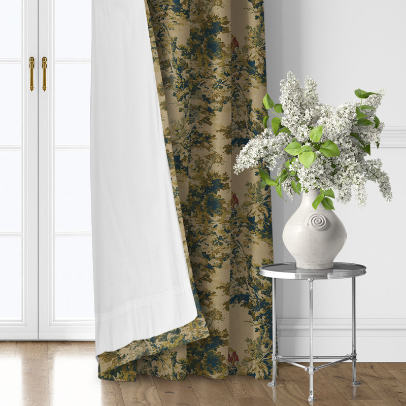 50" W x 96" L