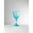 Turquoise selected