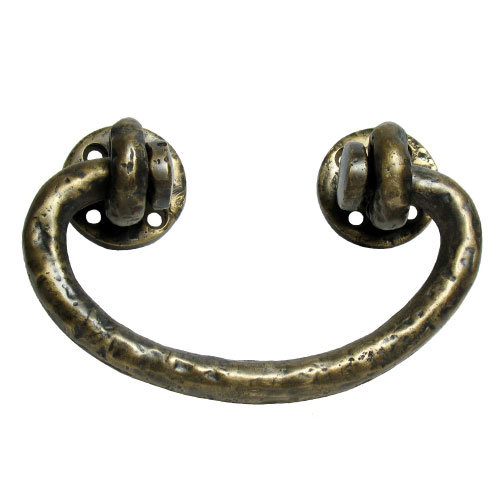 Drop Handle