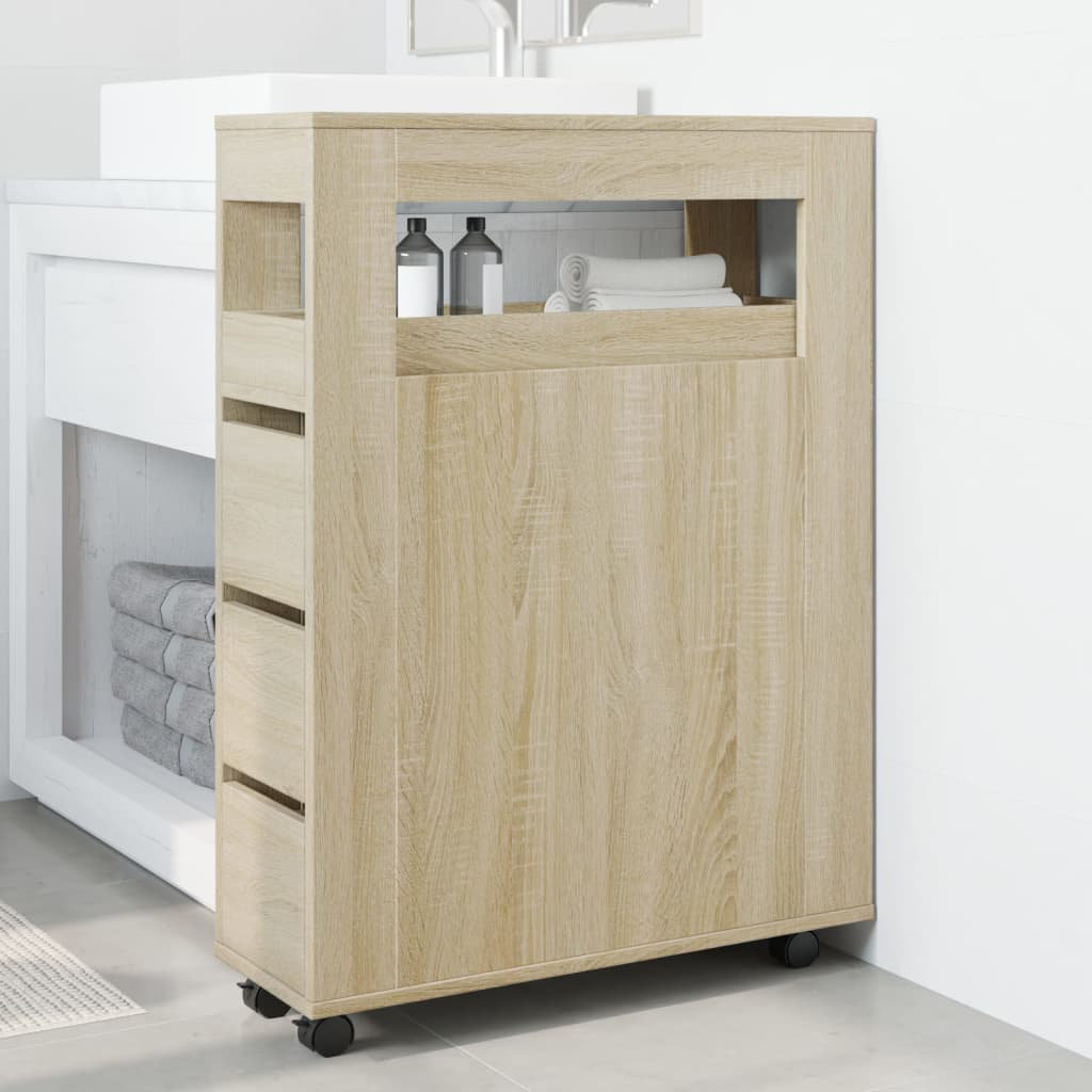65cm Sideboard