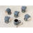 Hand Painted Ceramic Ceramic Coffee Mug-109547884