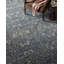 Tapis océan / doré Jean Stoffer x Loloi Bradbury-86676604