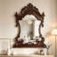 Miroir mural Free-1812157320
