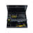 DeWalt 30.75'' W Steel Top Chest-99166121