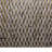 Industrial Abstract Wall Decor-526747946
