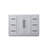 48 inch Single Bathroom Vanity-1274338154