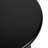 Living Room Round Side Table-1745956318