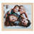 Beeler Clear Stain Wood Matte Picture Frame-9849327