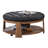 Brenai Upholstered Ottoman-599164691