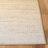 Moder Performance Abstract Rug-68648809