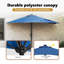 Market Parasol-77200618-77200619