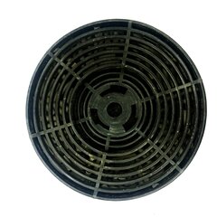 Falmec Range Hood Filter