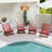 Outdoor Folding Adirondack Chairs-1543809928