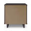 Table de chevet