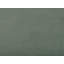 Azmina Upholstered Velvet Bed-1874121682-1874121685