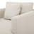 Vervino Upholstered Chaise Lounge-1514075949