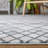 Goforth Performance Southwestern Rug-917443794