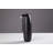 Professional Bluetooth Home Scenting Diffuser - Aarshiya-863080605