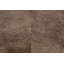 Modern Classics One-of-a-Kind 6'6x8'1 Area Rug