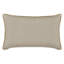 Daleyza Pillow Cover & Insert-335405859