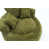Olive Green Chenille is out of stock