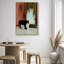 At The Palace Print by Oliver Gal-1134104711-1134104731