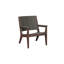 Mayhew Outdoor Dining Armchair-1321302171