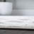 Raeshelle Neutral Geometric Ivory Indoor/Outdoor Rug-751972963