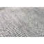 One-of-a-Kind 8'11" X 11'10" Area Rug