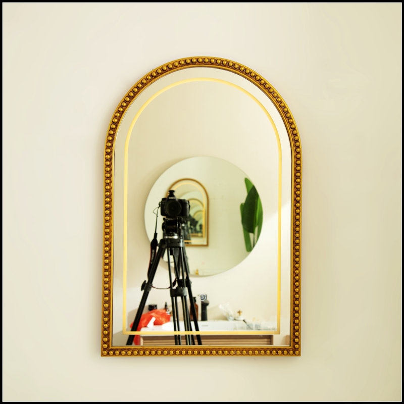 Miroir 20 po Avri