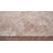 Abstract Tufted Area Rug-417118113-471826927
