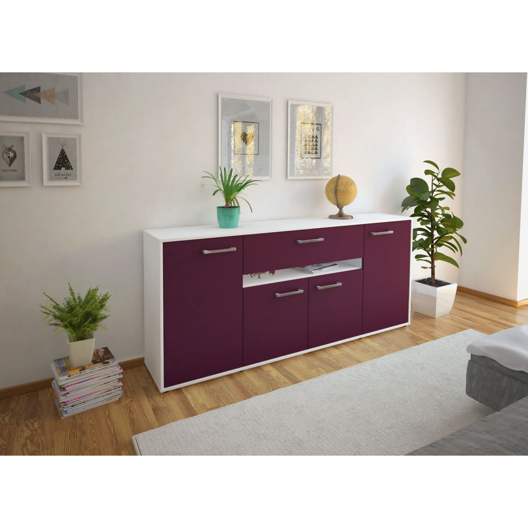 Sideboard Lilllie