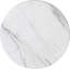 Table de bout Iverna-88338163