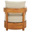 Fauteuil de patio Burt-752692927-752692896