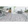 Blakeley Geometric Indoor Rug