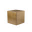 Lanser End Table-1650865472-1650865479