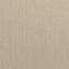 Metallic Wallpaper Roll-334334130