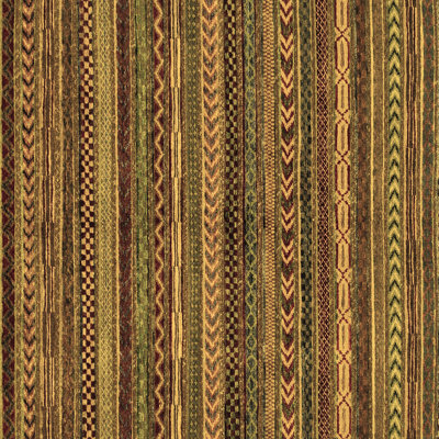 Moroccan Indoor Rug