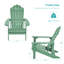 Chaise Adirondack Yonds Hips-1530425996