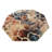 Abstract Indoor Rug-1501733893