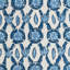 Manoir Galon 100% Cotton Performance Fabric-960050935