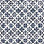 Tristan Cotton Blend Fabric-44389075