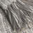 Cozi Hand Woven Throw Blanket
