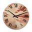 Horloge murale Anietra-292165048