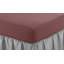 Izyan Percale Fitted Sheet-561125882-561125887