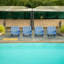 Chaise Adirondack Shore-307646990