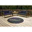 Tapis intérieur / extérieur Liora Manne-106892888
