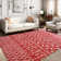 Tapis de salon Fillender
