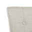 Tabouret de bar et de comptoir Landes-206490538-262607875