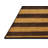Abstract Indoor Rug-606954134